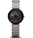 Bering 11429-769 Damenuhr Ceramic 29 mm