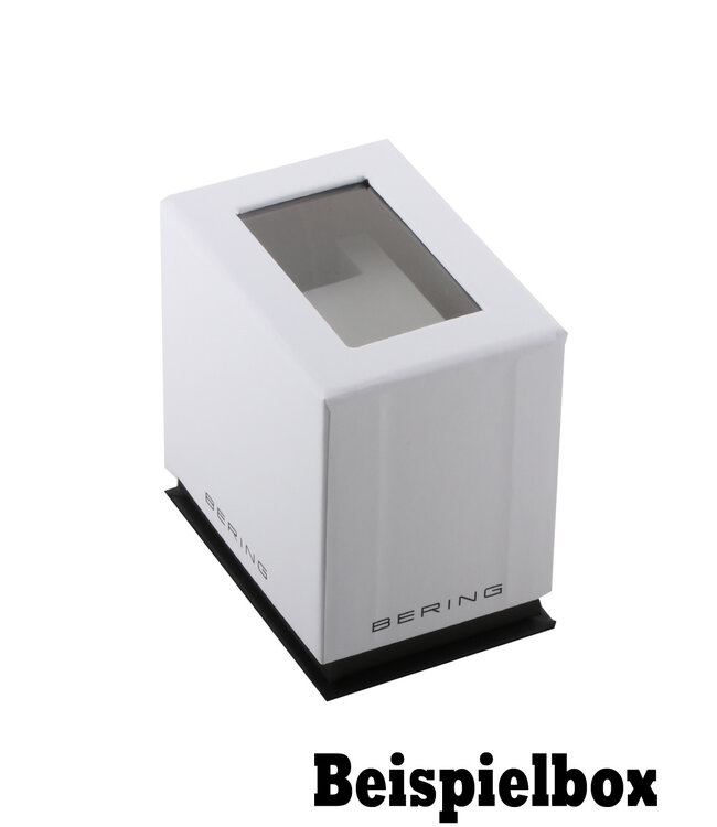 Bering 11429-769 Damenuhr Ceramic 29 mm