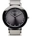 Bering 11429-783 Damenuhr Ceramic 29 mm