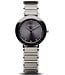 Bering 11429-783 Damenuhr Ceramic 29 mm