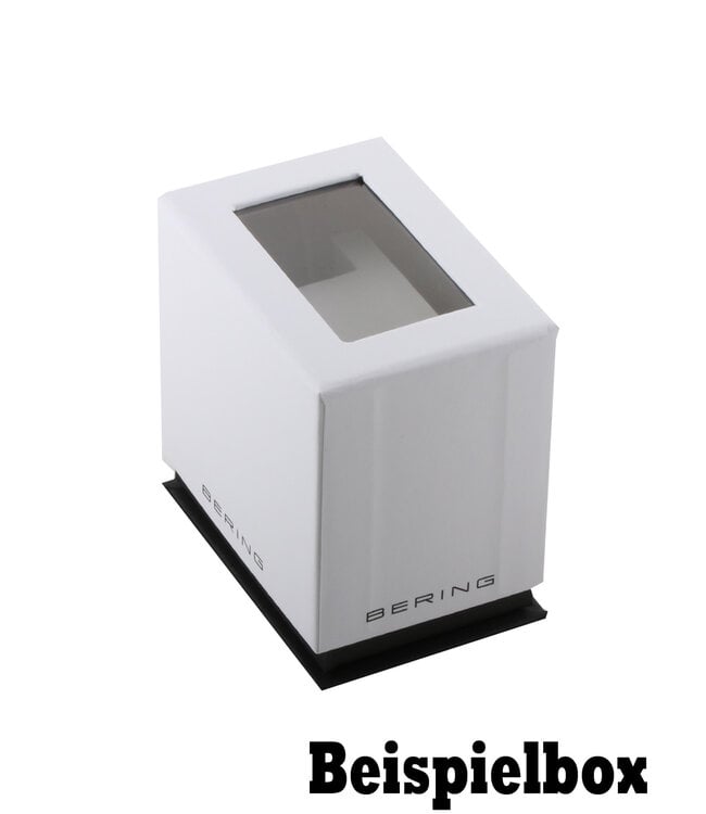 Bering 11429-783 Damenuhr Ceramic 29 mm