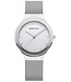 Bering 12934-000 Damenuhr Classic 34 mm