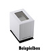 Bering 10128-368 Damenuhr Classic 28 mm