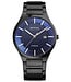 Bering 15239-727 Herrenuhr Solar 39 mm
