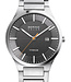 Bering 15239-779 Herrenuhr Solar 39 mm