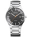 Bering 15239-779 Herrenuhr Solar 39 mm