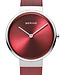 Bering 14531-303 Damenuhr Classic 31 mm