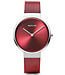 Bering 14531-303 Damenuhr Classic 31 mm