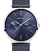 Bering 14236-303 Damenuhr Classic 36 mm