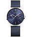 Bering 14236-303 Damenuhr Classic 36 mm