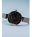 Bering 12034-009 Damenuhr Classic 34 mm