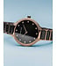 Bering 30434-746 Damenuhr Ceramic 34 mm