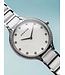 Bering 30434-754 Damenuhr Ceramic 34 mm