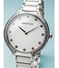 Bering 30434-754 Damenuhr Ceramic 34 mm