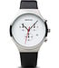 Bering 14736-404 Damenuhr Classic Chronograph 36 mm