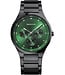 Bering 11740-728 Herrenuhr Classic 40 mm
