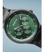 Bering 11740-728 Herrenuhr Classic 40 mm