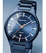 Bering 11739-797 Herrenuhr Titanium 39 mm