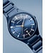 Bering 11739-797 Herrenuhr Titanium 39 mm