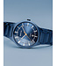 Bering 11739-797 Herrenuhr Titanium 39 mm