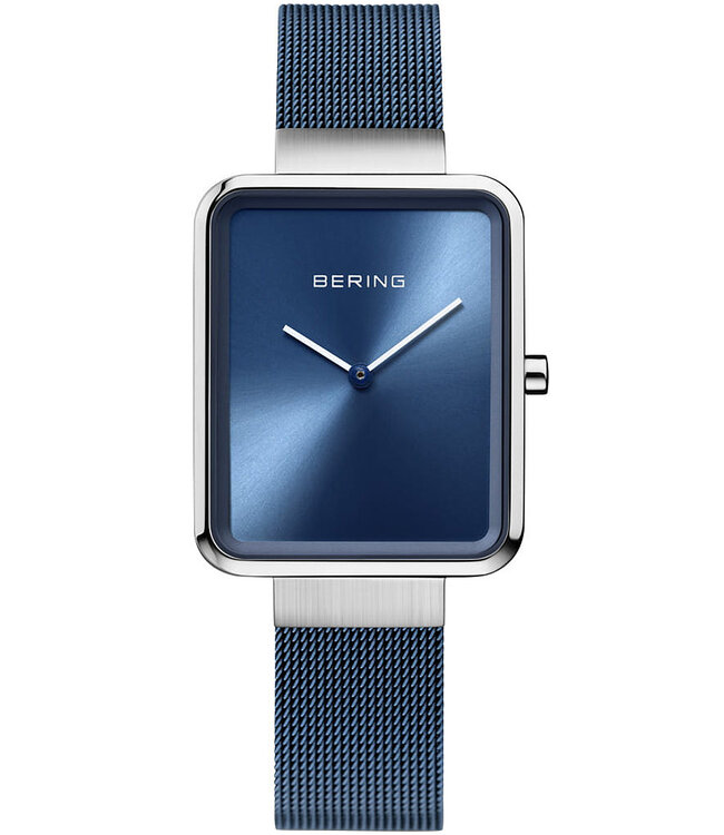 Bering 14528-307 Damenuhr Classic 28 mm