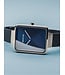 Bering 14528-307 Damenuhr Classic 28 mm