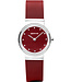 Bering 10126-303 Damenuhr Classic 26 mm