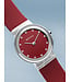 Bering 10126-303 Damenuhr Classic 26 mm