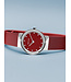 Bering 10126-303 Damenuhr Classic 26 mm