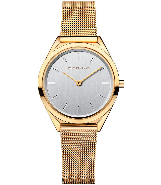 Bering 17031-334 Damenuhr 31 mm