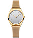 Bering 17031-334 Damenuhr 31 mm