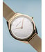 Bering 17031-334 Damenuhr 31 mm