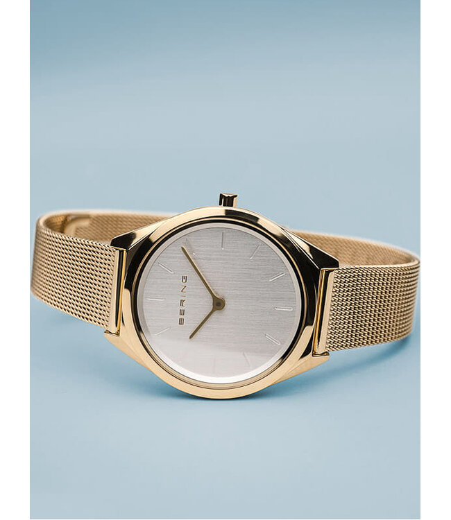 Bering 17031-334 Damenuhr 31 mm