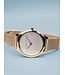 Bering 17031-334 Damenuhr 31 mm