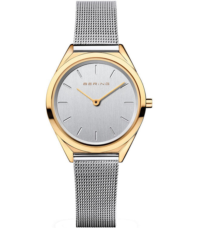 Bering 17031-010 Damenuhr 31 mm