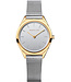 Bering 17031-010 Damenuhr 31 mm