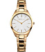Bering 17231-734 Damenuhr 31 mm