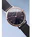 Bering 14134-166 Damenuhr 34 mm