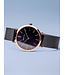 Bering 14134-166 Damenuhr 34 mm