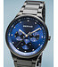 Bering 11740-727 Herrenuhr 40 mm