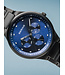 Bering 11740-727 Herrenuhr 40 mm