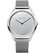 Bering 17039-000 Damenuhr Unisex 39 mm