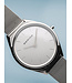 Bering 17039-000 Damenuhr Unisex 39 mm
