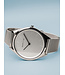 Bering 17039-000 Damenuhr Unisex 39 mm