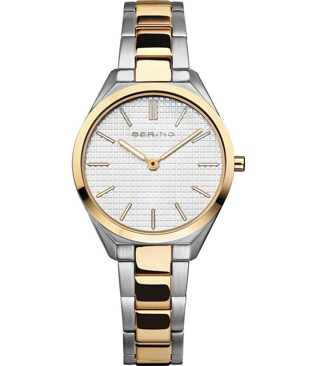 Bering 17231-704 Damenuhr Ultra 31 mm