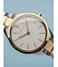 Bering 17231-704 Damenuhr Ultra 31 mm