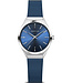 Bering 18729-307 Damenuhr 29 mm