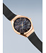 Bering 18729-166 Damenuhr 29 mm