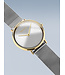 Bering 15729-010 Damenuhr 29 mm