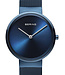 Bering 14531-397 Damenuhr 31 mm
